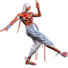 SF6 Elena 5lk.png