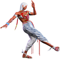 SF6 Elena 5lk.png