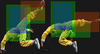 SF6 Jamie jhk2 hitbox.png