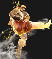 SF6 Ryu 214kk.png