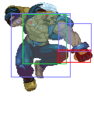 Thumbnail for version as of 19:17, 10 January 2022