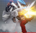 Thumbnail for version as of 01:07, 14 March 2021