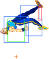 Thumbnail for version as of 12:57, 21 May 2025