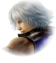 Lee Chaolan