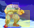 Thumbnail for version as of 03:00, 6 March 2019