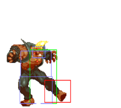 A2 Birdie st.lk.png
