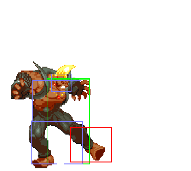 File:A2 Birdie st.lk.png