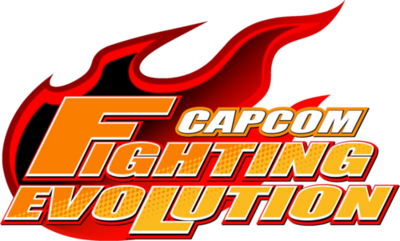 Cfelogo.png