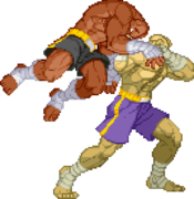 Cvs2 sagat tiger carry.png