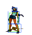 Thumbnail for version as of 11:57, 23 March 2021