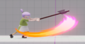 Thumbnail for version as of 21:05, 6 November 2023