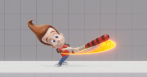 NASB2 Jimmy ChargeForward-HydraulicForce-AmplifyingBat.png