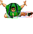 Thumbnail for version as of 10:50, 14 January 2024