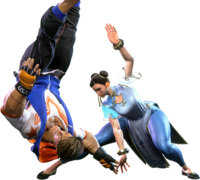 SF6 Chun-Li 4lplk.png
