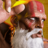 SF6 Dhalsim Icon.png