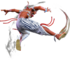 SF6 Elena 4hk.png