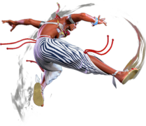 SF6 Elena 4hk.png