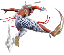 SF6 Elena 4hk.png