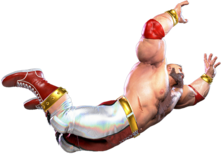 SF6 Zangief j2hp.png
