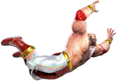 SF6 Zangief j2hp.png