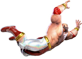 SF6 Zangief j2hp.png