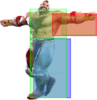 SF6 Zangief ppp hitbox6.png