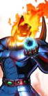UMVC3 Dormammu Color 5.png