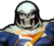 Taskmaster