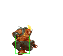 A2 Birdie BullHorn 1.png