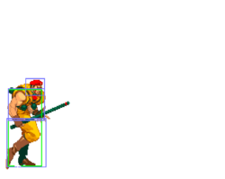 A2 Rolento Roll 3.png
