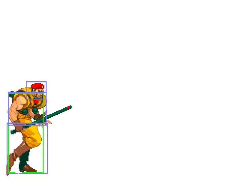 File:A2 Rolento Roll 3.png