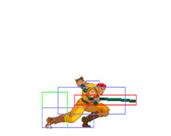 A2 Rolento cr.hp.png