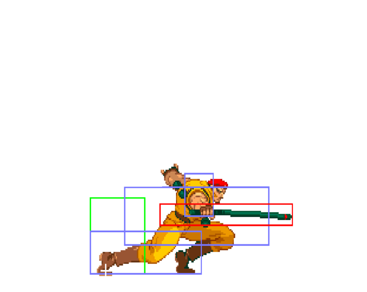 File:A2 Rolento cr.hp.png