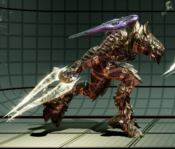 Arbiter 214Pnv.png