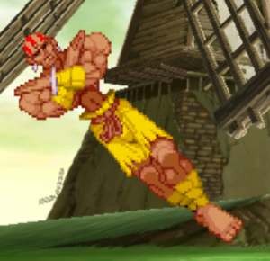 CVS2 Dhalsim j2MK.png