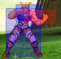 Thumbnail for version as of 15:47, 28 May 2025