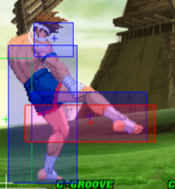 CVS2 Joe 5MK.png