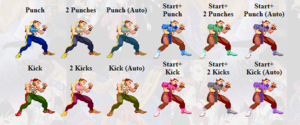 ChunLi Alpha2 colors.PNG
