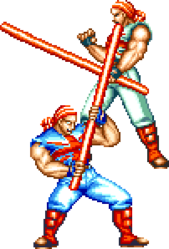 FFS Billy D Throw 1.png