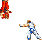 FFS Kim C Throw 1.png