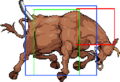 Thumbnail for version as of 22:26, 21 April 2021