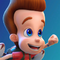 Jimmy Neutron