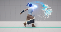 Thumbnail for version as of 18:04, 3 July 2024