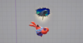 Thumbnail for version as of 19:05, 15 February 2024