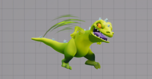 NASB2 Reptar LightBackAir-BackDrill.png