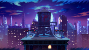 NASB2 stage RooftopRumble Two.png