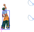 Thumbnail for version as of 21:27, 5 November 2024