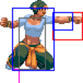 Thumbnail for version as of 20:27, 5 November 2024