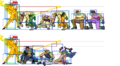 Thumbnail for version as of 00:22, 9 May 2025