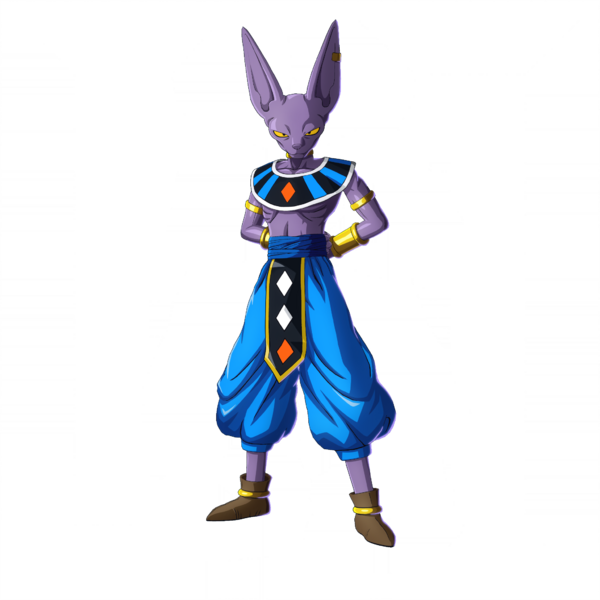 File:S0 Beerus.png